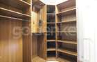Apartament spatios cu 3 camere | 171mp gradina individuala - 11