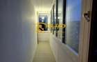 Apartament 2 camere Nicolina - 2