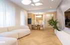 Apartament Superb L Terasa 30Mp L Garaj Dublu L The Level L Piata Pres - 5