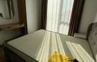 Smart Home 3 camere, Estoria Residence, parcare, 3 min metrou Nicolae Teclu - 6