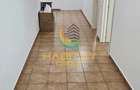 Spatiu Comercial 200mp Brancoveanu
