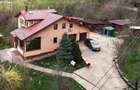 Proprietar vand vila 268 mp cu 8.800 mp teren, intimitate deosebita Gura Vaii, Neam? - 3