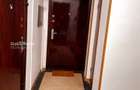 4 camere | Ferdinand - Pache Protopopescu | Bloc Interbelic Refacut