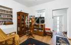 COMISION 0% Casa de vanzare in Ronat, teren 785 m - Timisoara (Timis)