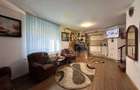 Casa de vanzare | strada Lamaitei - 6