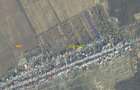 Cota 1/4 casa si teren Ivesti, jud. Galati - ID R2070469 - 9