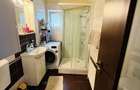 Apartament 3 camere , parter inalt cu acces la curte amenajata, parcare str.Tineretului - 4