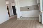 Apartament 3 camere finisat, bloc nou, Aparatorii Patriei metrou