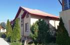 Drumul Negru - Pipera, vila P+1E, locatie linistita