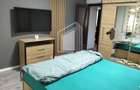 Apartament 3 camere | Parter | Zona Micro 16