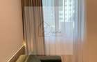 3 camere Cortina North I Premium I COMISION 0% - 13