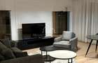 Apartament 2 Camere, De Inchiriat, Maurer Residence - 7