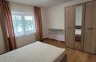Inchiriez apartament Bistrita - 7