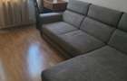 Dau in chirie pe termen lung aparent 2 camere zona valenta strada borsecului nr 18 z 4 - 5