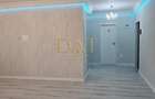 Apartament 3 camere | finisaje premium | Beta Residence