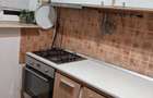Apartament 2 camere decomandat, Dristor 3 minute de Metrou - 5