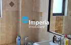 Inchiriez apartament 2 camere, open space, Zona Palas Centru UMF - 7