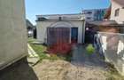 Vila Premium P+1 | Constructie 2026 | Craiova Zona Damila, - 5
