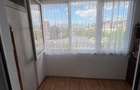Apartament spatios 2 camere - 9