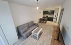 Inchiriez ap. 2camere NOUADORA PARK 8 Lux, Smart Tv. Parcare, Bl Nou.