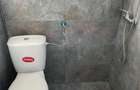 Garsoniera de inchiriat pe termen lung Murfatlar - 3