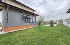 Casa Vanatori, P+1, Comision 0% - 2