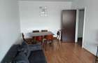 Inchiriere apartament 3 camere in zona sigura si linistita - 5