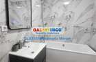 Vanzare apartament Premium cu 2 camere situat aproape de Valea Oltului