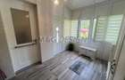3 camere amenajat LUX zona centrala, boxa curte acces auto, 0 comision - 5