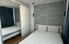 Apartament 2 camere - Bd. Cantemir - Metrou Tineretului - 4