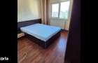 Apartament cu 3 camere în Broșteni