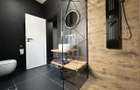 Apartament 3 camere cu loc de parcare ?i terasa de inchiriat - 10