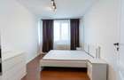 Vand apartament 3 camere Drumul Taberei renovat si mobilat - 5