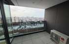 Ap 2 camere City Point, Bucuresti, zona Aviatiei - 12