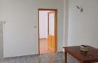 Apartament de inchiriat - 3