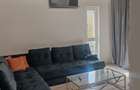Inchiriez apartament