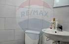 Apartament cu 1 camere de vanzare - 5