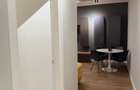 De inchiriat apartament 2 camere sector 6 Bucuresti Bd Timisoara - 7