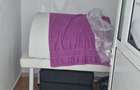 Cladire D=P+M - str. Sg. Maj. O. Popa Bistrita