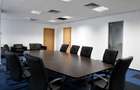 Birou, de 4,817.2299804688 mp, în Pipera - 4