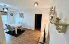 Proprietar - Apartament de inchiriat cu loc de parcare privat! - 9