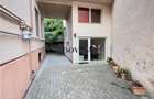Apartament 2 Camere zona Titulescu - 8