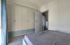 Apartament 2 camere tip aparthotel, bloc nou, Oradea, Baile Felix - 6