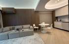 Apartament 3 camere ultrafinisat - Cortina North - 6