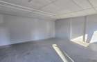 Intreg Sau Partial :370 Mp La Parter,Langa Metrou Basarab,10Eur Mp!