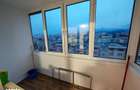 Direct proprietar ofer garsoniera - 7
