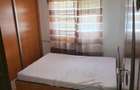 Apartament 2 camere, zona Politehnica - 4