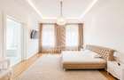 Apartament 3 camere LUX  de vanzare Băile Neptun Timisoara - 3