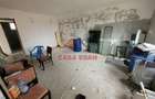 Casa in Breaza -- 98.000e - 15