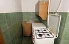 Vand camera de camin